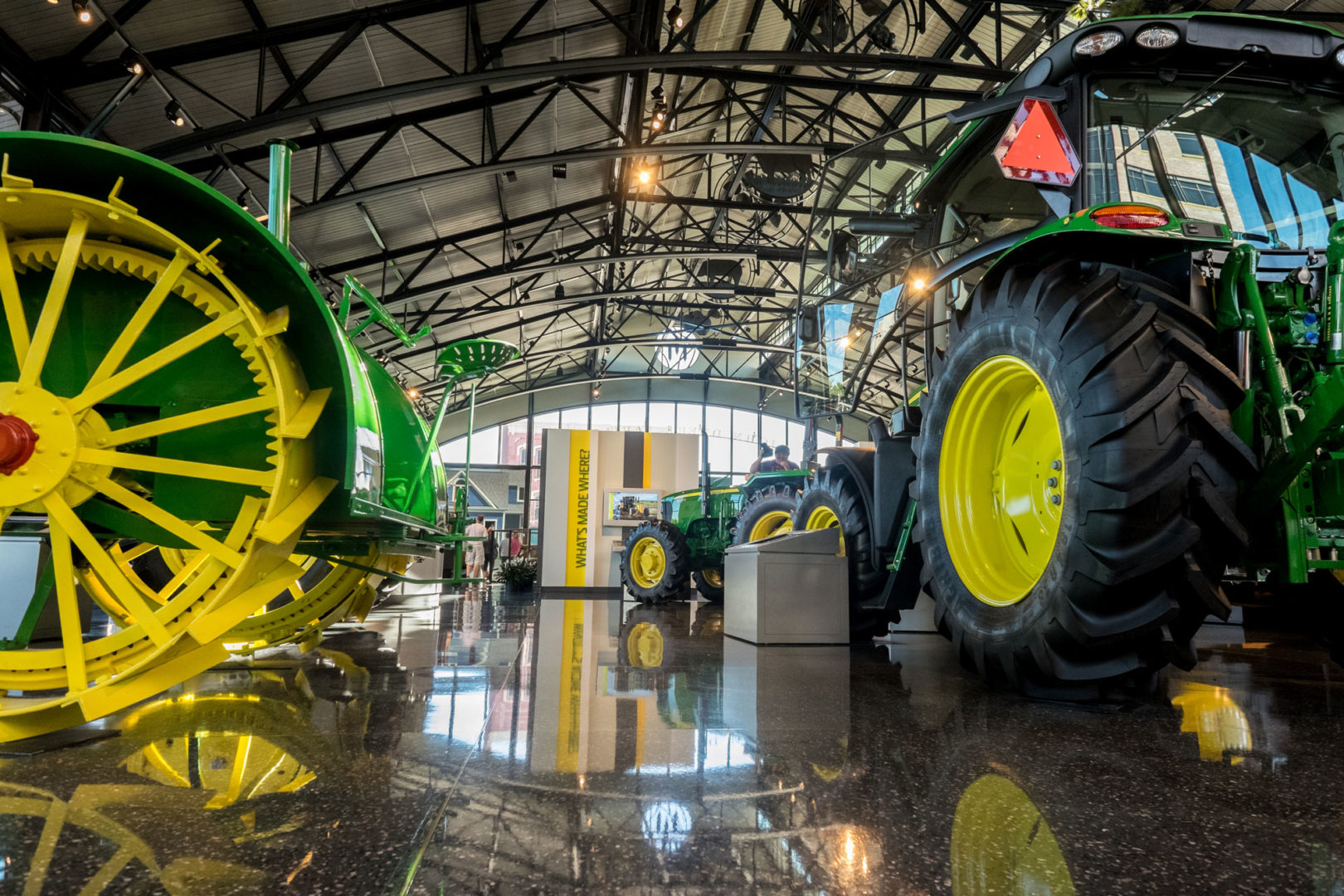 Moline, IL Real Estate & Homes for Sale